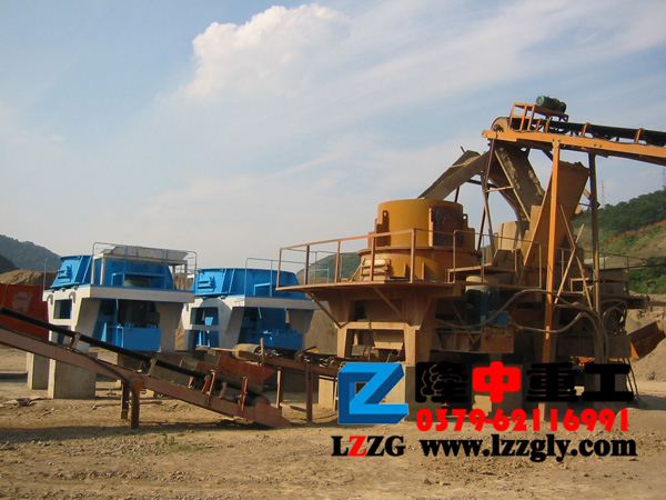 a(chn)(xin)DƬ7.jpg